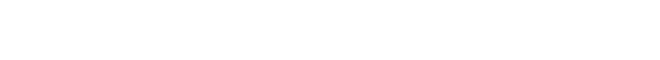 ライオン橋法律事務所