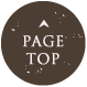 pagetop