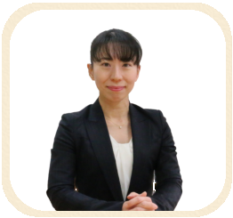 中西教子